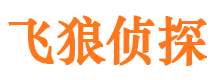 清浦寻人公司